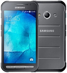 Прошивка телефона Samsung Galaxy Xcover 3 в Сочи
